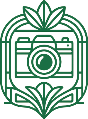 celzixa.com